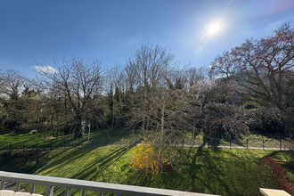 Ma-Cabane - Vente Appartement PALAISEAU, 65 m²