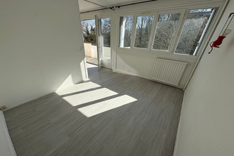 Ma-Cabane - Vente Appartement PALAISEAU, 65 m²