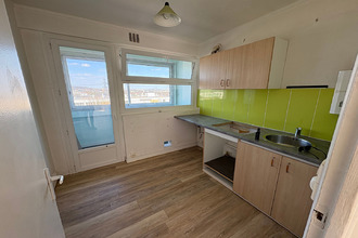 Ma-Cabane - Vente Appartement PALAISEAU, 65 m²