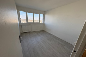 Ma-Cabane - Vente Appartement PALAISEAU, 65 m²