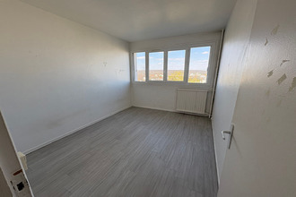 Ma-Cabane - Vente Appartement PALAISEAU, 65 m²