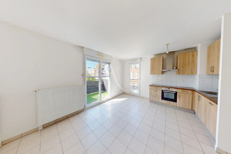 Ma-Cabane - Vente Appartement PALAISEAU, 63 m²