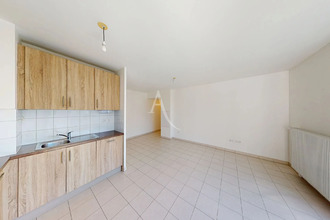 Ma-Cabane - Vente Appartement PALAISEAU, 63 m²