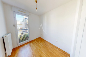 Ma-Cabane - Vente Appartement PALAISEAU, 63 m²