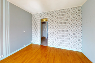 Ma-Cabane - Vente Appartement PALAISEAU, 91 m²