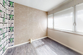 Ma-Cabane - Vente Appartement PALAISEAU, 91 m²