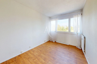 Ma-Cabane - Vente Appartement PALAISEAU, 91 m²