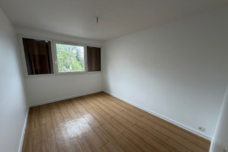 Ma-Cabane - Vente Appartement PALAISEAU, 59 m²