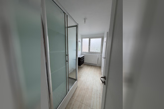 Ma-Cabane - Vente Appartement PALAISEAU, 59 m²