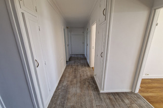 Ma-Cabane - Vente Appartement PALAISEAU, 59 m²