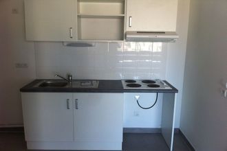 Ma-Cabane - Vente Appartement PALAVAS LES FLOTS, 62 m²