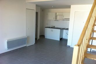 Ma-Cabane - Vente Appartement PALAVAS LES FLOTS, 62 m²