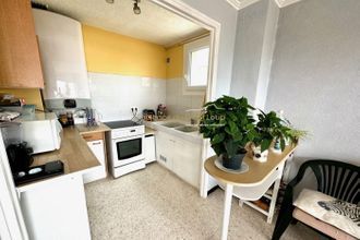 Ma-Cabane - Vente Appartement Palavas-les-Flots, 42 m²