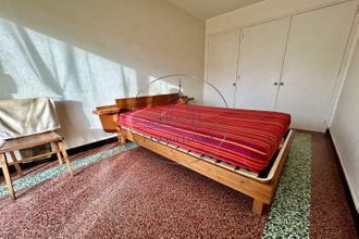 Ma-Cabane - Vente Appartement Palavas-les-Flots, 35 m²