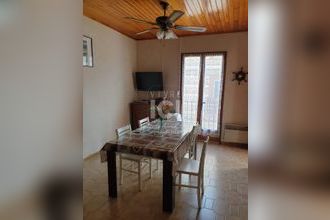 Ma-Cabane - Vente Appartement PALAVAS-LES-FLOTS, 45 m²