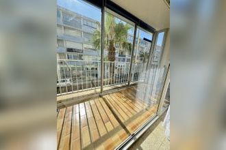 Ma-Cabane - Vente Appartement Palavas-les-Flots, 47 m²