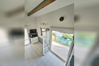 Ma-Cabane - Vente Appartement Palavas-les-Flots, 40 m²