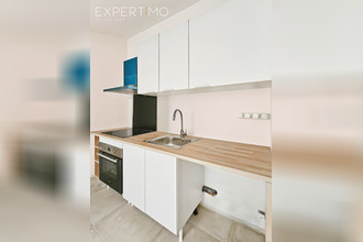 Ma-Cabane - Vente Appartement Palavas-les-Flots, 35 m²