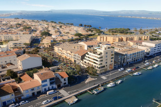 Vente Appartement 34250, Palavas-les-Flots France