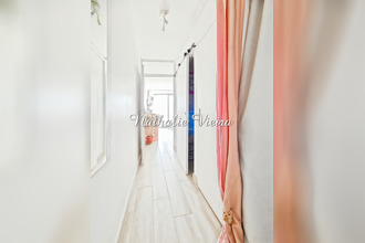 Ma-Cabane - Vente Appartement Palavas-les-Flots, 32 m²