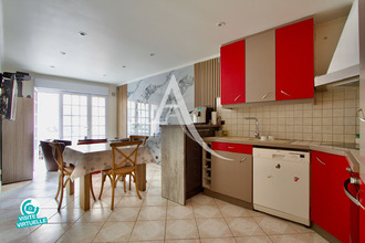 Ma-Cabane - Vente Appartement PALAVAS-LES-FLOTS, 58 m²