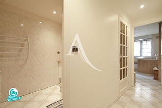 Ma-Cabane - Vente Appartement PALAVAS-LES-FLOTS, 58 m²