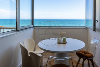 Ma-Cabane - Vente Appartement Palavas-les-Flots, 56 m²