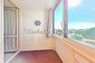 Ma-Cabane - Vente Appartement Palavas-les-Flots, 32 m²