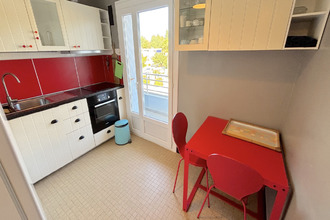Ma-Cabane - Vente Appartement Palavas-les-Flots, 47 m²