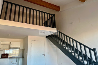 Ma-Cabane - Vente Appartement PALAVAS LES FLOTS, 62 m²