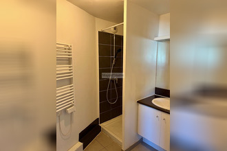 Ma-Cabane - Vente Appartement PALAVAS LES FLOTS, 62 m²