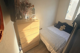 Ma-Cabane - Vente Appartement Palavas-les-Flots, 41 m²