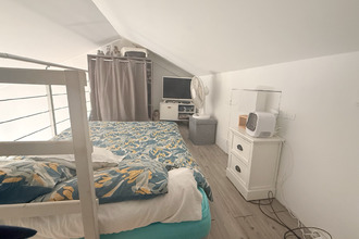 Ma-Cabane - Vente Appartement Palavas-les-Flots, 41 m²