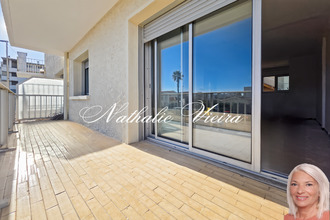 Ma-Cabane - Vente Appartement Palavas-les-Flots, 38 m²