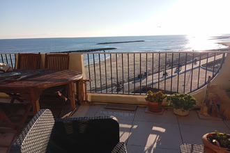 Ma-Cabane - Vente Appartement Palavas-les-Flots, 45 m²