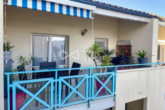 Vente Appartement 34250, Palavas-les-Flots France