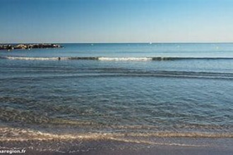 Ma-Cabane - Vente Appartement PALAVAS LES FLOTS, 23 m²