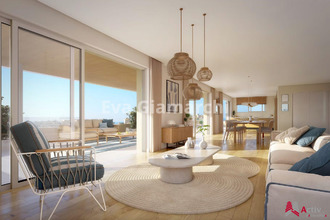 Ma-Cabane - Vente Appartement Palavas-les-Flots, 125 m²