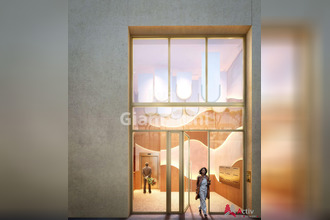 Ma-Cabane - Vente Appartement Palavas-les-Flots, 125 m²