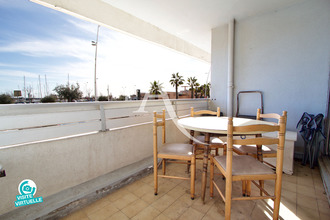 Vente Appartement 34250, PALAVAS-LES-FLOTS France