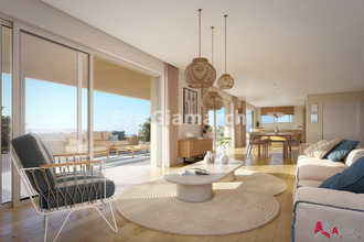 Ma-Cabane - Vente Appartement Palavas-les-Flots, 94 m²