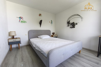 Ma-Cabane - Vente Appartement Palavas-les-Flots, 32 m²