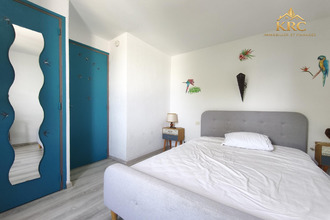 Ma-Cabane - Vente Appartement Palavas-les-Flots, 32 m²