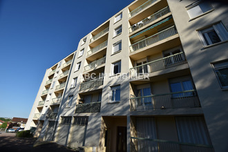 Ma-Cabane - Vente Appartement PANAZOL, 67 m²