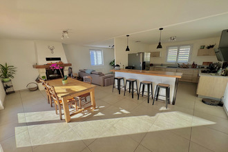 Ma-Cabane - Vente Appartement PANOSSAS, 91 m²