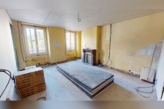 Ma-Cabane - Vente Appartement PANTIN, 61 m²