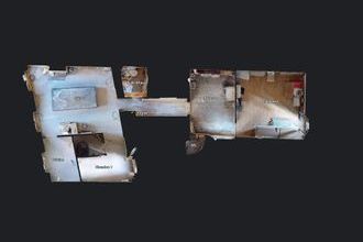 Ma-Cabane - Vente Appartement PANTIN, 61 m²