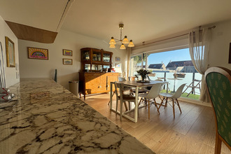 Ma-Cabane - Vente Appartement PANTIN, 92 m²