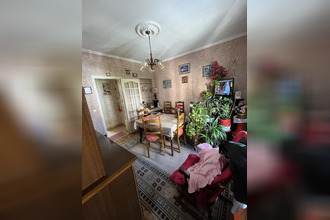 Ma-Cabane - Vente Appartement Pantin, 44 m²