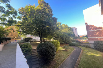 Ma-Cabane - Vente Appartement PANTIN, 82 m²